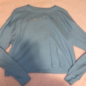 o’neill top